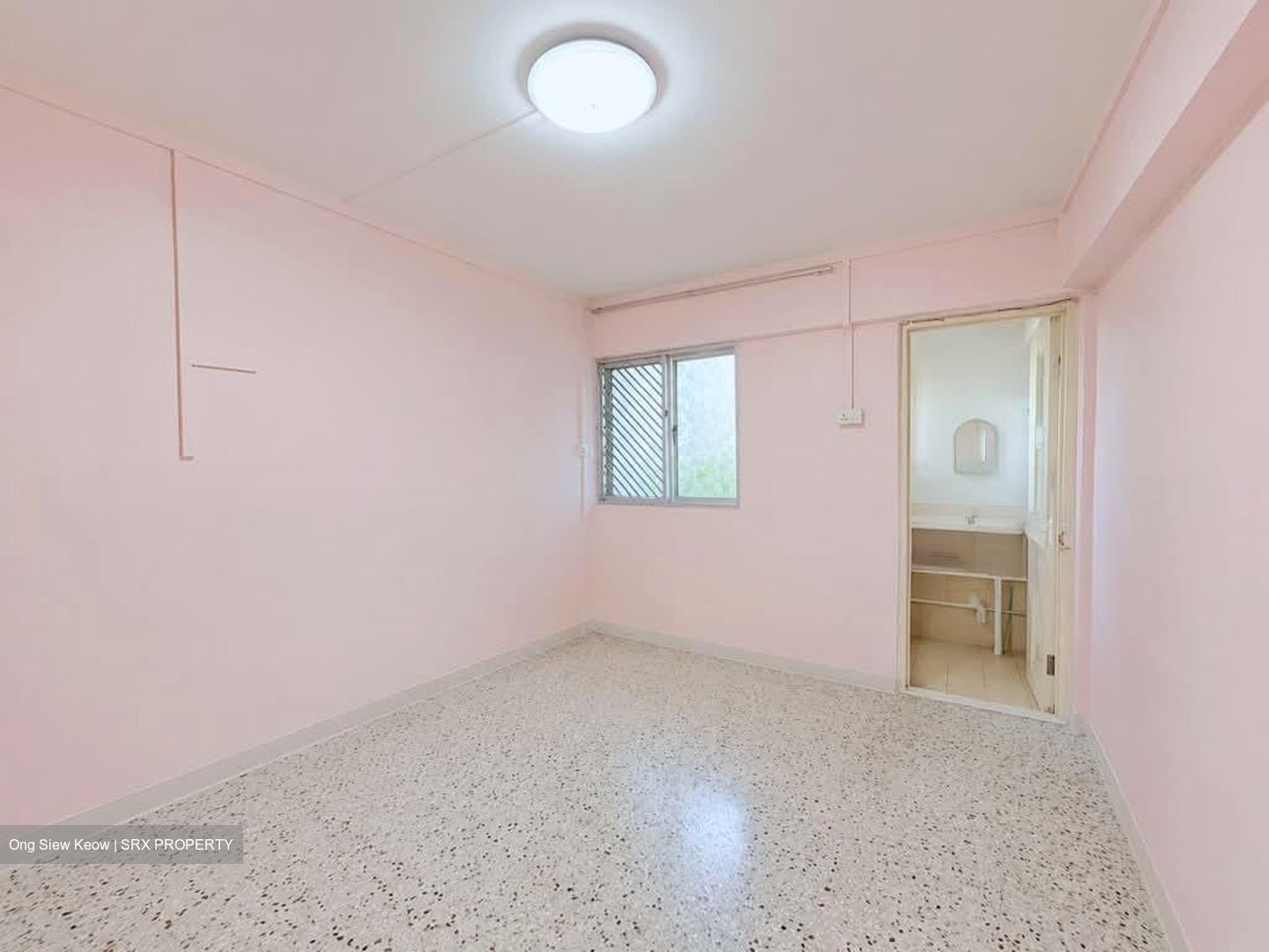 Blk 122 Bedok North Street 2 (Bedok), HDB 3 Rooms #582437041